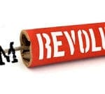 CRM Resolution.. or Revolution blog post