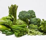 Eat Your CRM Vegetables blog post
