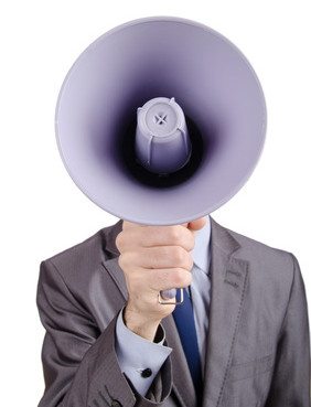 Communication For CRM Success Part 1: Effective, Ongoing Communication