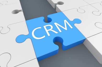 Data Quality Do’s & Don’ts – Part 2: The Missing Pieces Of Your CRM Success Puzzle Blog Post