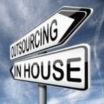 Outsourcing Options and Opportunities – Part 3: Law Firms in the Outsourcing Business? blog post
