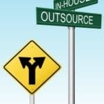 Outsourcing Options and Opportunities – Part 1: Outsourcing Can Make Your Firm More Competitive blog post