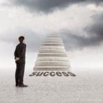 CRM Success Steps and Strategies – Part 1: CRM Success is Possible! blog post
