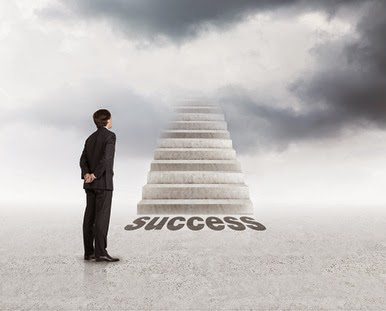 CRM Success Steps And Strategies – Part 1: CRM Success Is Possible! Blog Post