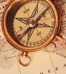 Your CRM Journey – Part 6: Your Compass blog post