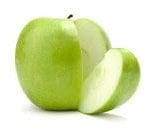 An Apple a Day Keeps CRM Failure Away Part 5 – Slicing the Apple blog post