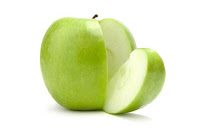 An Apple A Day Keeps CRM Failure Away Part 5 – Slicing The Apple Blog Post