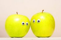 An Apple A Day Keeps CRM Failure Away Part 3 – The Apple Of Our Eye Blog Post