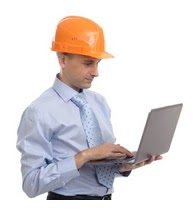 Choosing Your CRM Builder