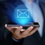 Top Tips for Email Marketing Success article