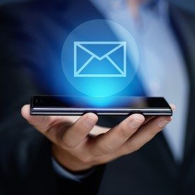 Top Tips for Email Marketing Success