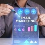 Effective eMarketing – Processes & Procedures for Efficient Email Campaigns article