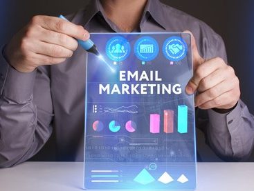 Effective eMarketing – Processes & Procedures for Efficient Email Campaigns