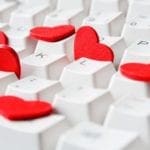 Getting to the Heart of eMarketing article