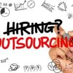 Top Benefits of Outsourcing Marketing Technology Support article