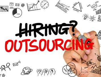 Top Benefits Of Outsourcing Marketing Technology Support – Part 2: Is Outsourcing Right For Your Firm?