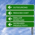 Top Benefits of Outsourcing Marketing Technology Support – Part 1