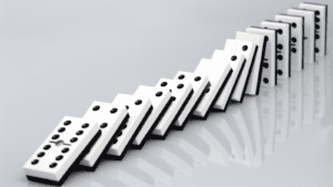 The Domino Effect of Bad Data and How to Fix It