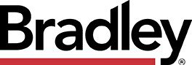 Bradley law firm logo