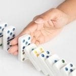 The Dirty Data Domino Effect: Gaining the Upper Hand – Part 4 blog post