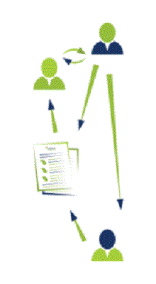 CLIENTSFirstConsulting-Icon-220x400-Selecting-CRM-Step-Three-165x300