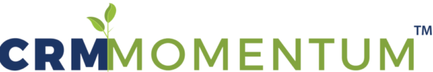 CRM-Momentum_Linear-Tight-1024x169 CRM-Momentum_Linear-Tight-1024x169