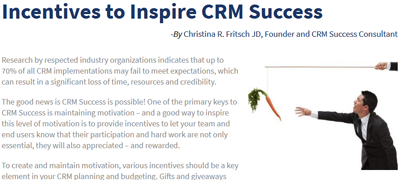Incentives_Inspire_CRM_Success_CLIENTSFirst_Consulting