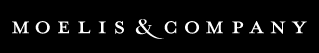 Moelis & Company law firm logo