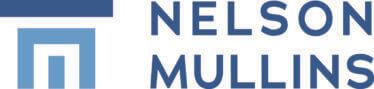 Nelson Mullins law firm logo