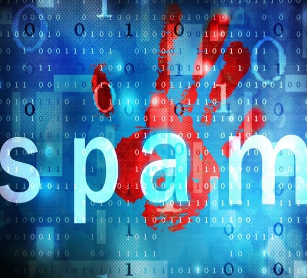 Avoiding The Spam Trap: Spam Filter Trigger Words Blog Post