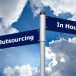 Outsourcing Marketing Technology Support To Boost Efficiency and Profits – Part 2 blog post