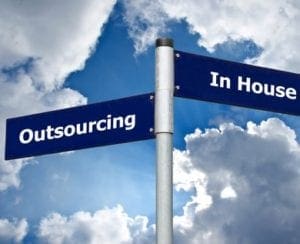 Outsourcing Marketing Technology Support To Boost Efficiency and Profits – Part 2 blog post