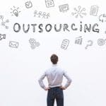 Busting Myths About Outsourcing CRM and Data Quality Support