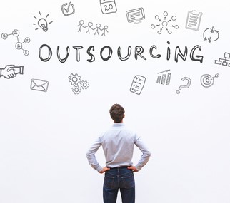 Busting Myths About Outsourcing CRM And Data Quality Support