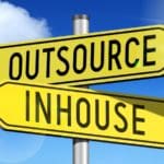 As Professional Services Firms Struggle with Staffing, Is Outsourcing the Answer?