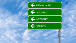 6 Reasons Why Data Quality is Important