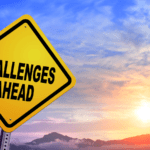 The Top 10 Challenges to CRM and How to Avoid Them