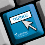 Five Business Development and Marketing Trends Impacting Smaller and Mid-Size Law Firms in 2023