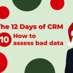 How To Assess bad Data