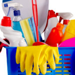 Effective Ways to Clean Up Your CRM Data