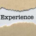 Nine Fundamental Principles of Experience Management Part 1