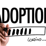 CRM Adoption best practices