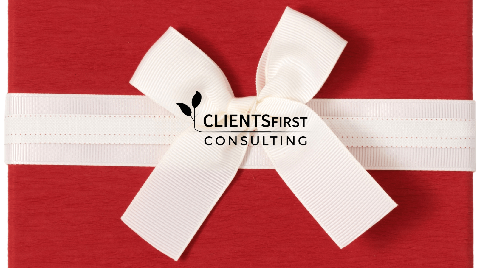 Law Firm Holiday Card List Cleaning Best Practices