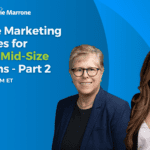 effective marketing for small and mid-size law firms