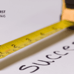How to Measure CRM Success at Every Stage of Implementation