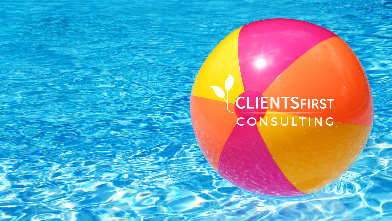 CRM Summer School: A Creative Way To Refresh Your Law Firm’s CRM Data This Summer