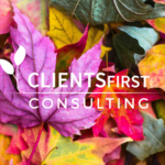 How to refresh your CRM this fall
