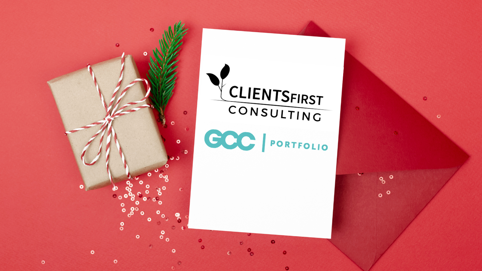 How To Harness The Power Of ECards For Client Outreach This Holiday Season