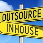 Is Outsourcing the Right Solution for Your Law Firm