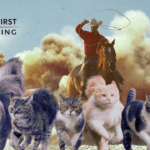 Herding Cats: Five Ways to Increase CRM Adoption